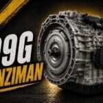 09G Şanzıman Nedir? DSG mi? Tam Otomatik mi? Kronik Sorunları ve Alınır mı? (2026) görseli