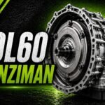 10L60 Şanzıman Nedir? Tam Otomatik mi? Kronik Sorunları ve Dayanıklılığı (2026) görseli