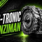 5G-Tronic Şanzıman Nedir? Tam Otomatik mi? Dayanıklı mı? Kronik Sorunları (2026) görseli