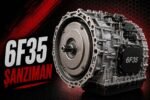 6F35 Şanzıman Nedir? PowerShift mi? Tam Otomatik mi? Kronik Sorunları ve Alınır mı? (2026) görseli
