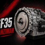 6F35 Şanzıman Nedir? PowerShift mi? Tam Otomatik mi? Kronik Sorunları ve Alınır mı? (2026) görseli