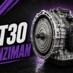 6T30 Şanzıman Nedir? Tam Otomatik mi? Kronik Sorunları ve Alınır mı? (2026) görseli