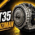 6T35 Şanzıman Nedir? Tam Otomatik mi? Kronik Sorunları ve Alınır mı? (2026) görseli