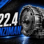 Mercedes 722.4 Şanzıman Nedir? Tam Otomatik mi? Kronik Sorunları ve Alınır mı? (2026) görseli