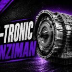 7G-Tronic Şanzıman Nedir? Tam Otomatik mi? Kronik Sorunları ve Özellikleri (2026) görseli