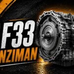 AF33 Şanzıman Nedir? Tam Otomatik mi? Kronik Sorunları ve Alınır mı? (2026) görseli
