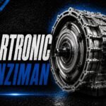 Geartronic Şanzıman Nedir? Tam Otomatik mi? Kronik Sorunları ve Özellikleri (2026) görseli