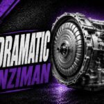 Hydramatic (H-Matic) 6 İleri Şanzıman Nedir? Tam Otomatik mi? Kronik Sorunları (2026) görseli