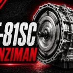 TF-81SC Şanzıman Nedir? Tam Otomatik mi? Kronik Sorunları ve Özellikleri (2026) görseli