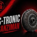 Audi S-Tronic Şanzıman Nedir? DSG mi? Kronik Sorunları ve Özellikleri (2026) görseli