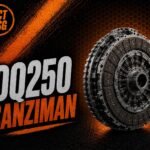 DQ250 DSG Şanzıman Nedir? Kronik Sorunları, Dayanıklılığı ve Kullanıldığı Araçlar (2026) görseli