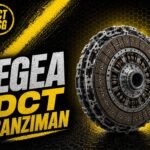 EGEA DCT ŞANZIMAN görseli