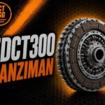 7DCT300 Şanzıman Nedir? Hangi Araçlarda Var? Kronik Sorunları ve Yorumlar (2026) görseli