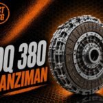 DQ380 Şanzıman Nedir? Hangi Araçlarda Var? Kronik Sorunları (2026) görseli