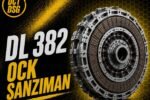 DL-382 (0CK) ŞANZIMAN NEDİR görseli