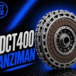 7DCT400 ŞANZIMAN NEDİR görseli
