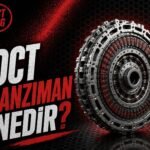 DCT ŞANZIMAN NEDİR görseli
