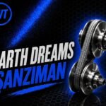 Honda Earth Dreams CVT Şanzıman Nedir? CVT mi? Kronik Sorunları ve Alınır mı? (2026) görseli