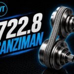 Mercedes 722.8 Şanzıman Nedir? CVT mi? Kronik Sorunları ve Alınır mı? (2026) görseli