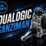 Dualogic Şanzıman Nedir? Tam Otomatik mi? DSG mi? Kronik Sorunları (2026) görseli