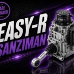 Easy-R Şanzıman Nedir? Tam Otomatik mi? DSG mi? Kronik Sorunları (2026) görseli