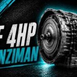 ZF 4HP Şanzıman Nedir? Tam Otomatik mi? Kronik Sorunları ve Alınır mı? (2026) görseli