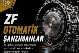 ZF görseli