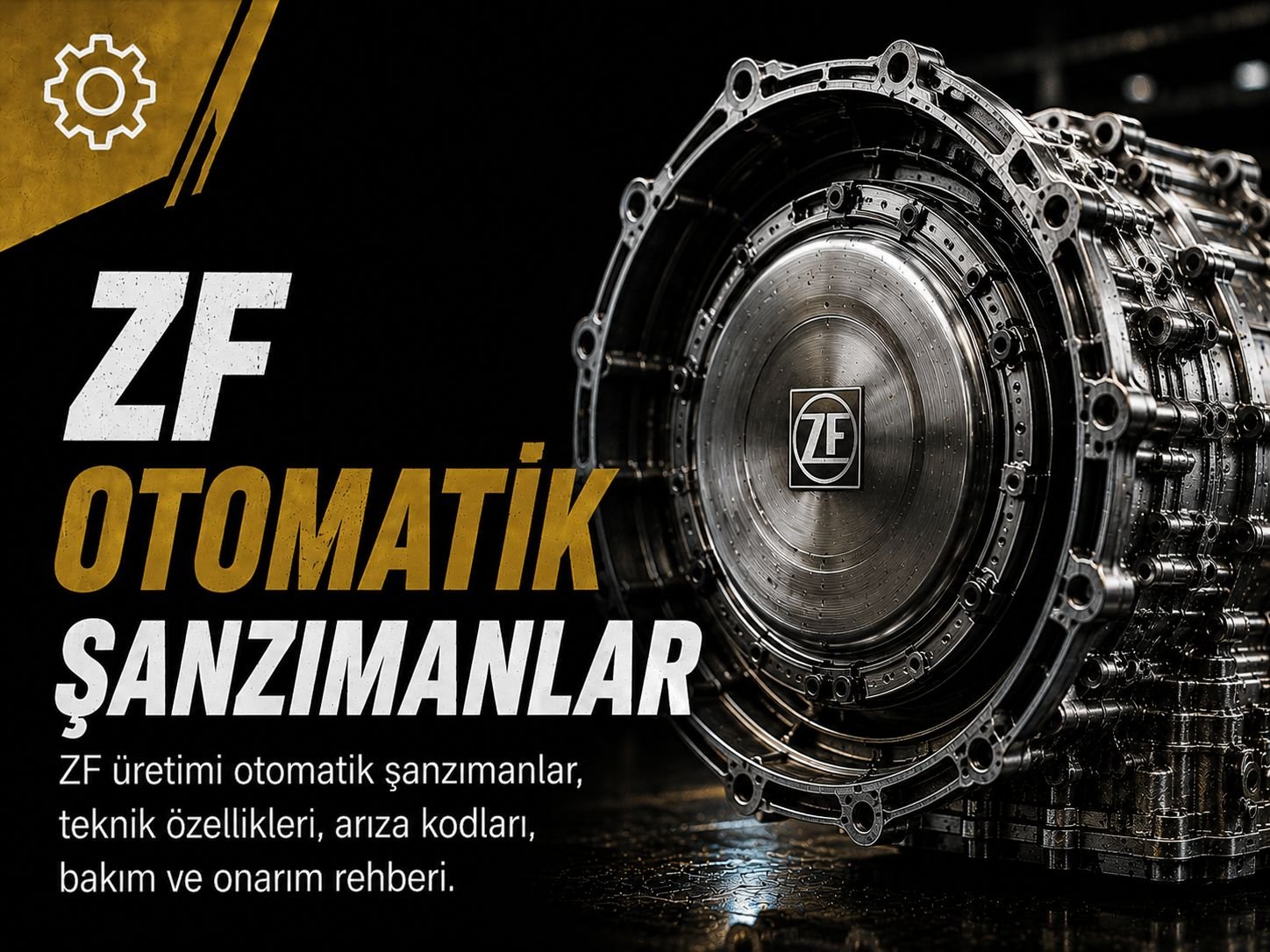 ZF görseli