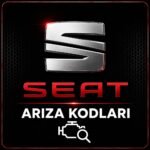 🚗 Seat Otomatik Şanzıman Arıza Kodları görseli
