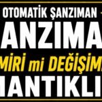 Şanzıman tamiri mi değişimi mi mantıklı? görseli