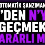 D’den N’ye geçmek zararlı mı? görseli
