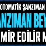 Şanzıman beyni tamir edilir mi? görseli