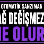 Otomatik şanzıman yağı değişmezse ne olur? görseli