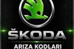 🚗 Skoda Otomatik Şanzıman Arıza Kodları görseli