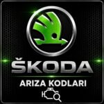 🚗 Skoda Otomatik Şanzıman Arıza Kodları görseli