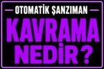 Kavrama nedir? görseli