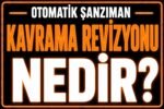 Kavrama Revizyonu Nedir? görseli