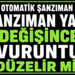 Şanzıman yağı değişince vuruntu düzelir mi? görseli