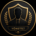 Avatar fotoğrafı