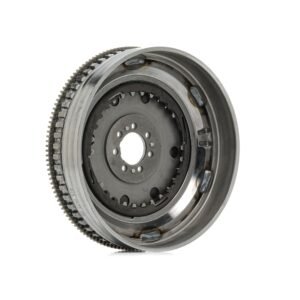 DC4 EDC çift kütleli volan 415 0573 09 Renault Dacia LuK