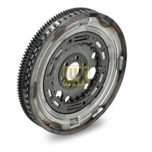 EDC Twinamic çift kütleli volan 415 0958 09 Renault Twingo Smart LuK