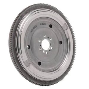 C635 TCT çift kütleli volan 415 0683 09 Alfa Romeo Fiat Jeep LuK