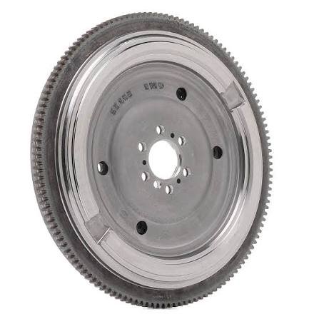 C635 TCT çift kütleli volan 415 0683 09 Alfa Romeo Fiat Jeep LuK