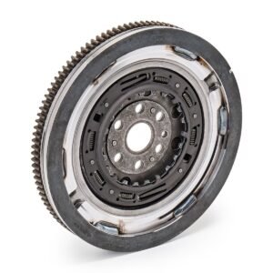 C635 TCT çift kütleli volan 415 0742 09 Fiat Egea 500X Alfa Romeo Jeep LuK