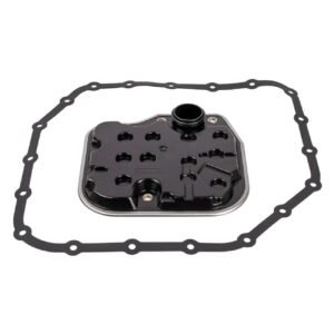 BLUE PRINT ADT32146 Toyota şanzıman filtresi