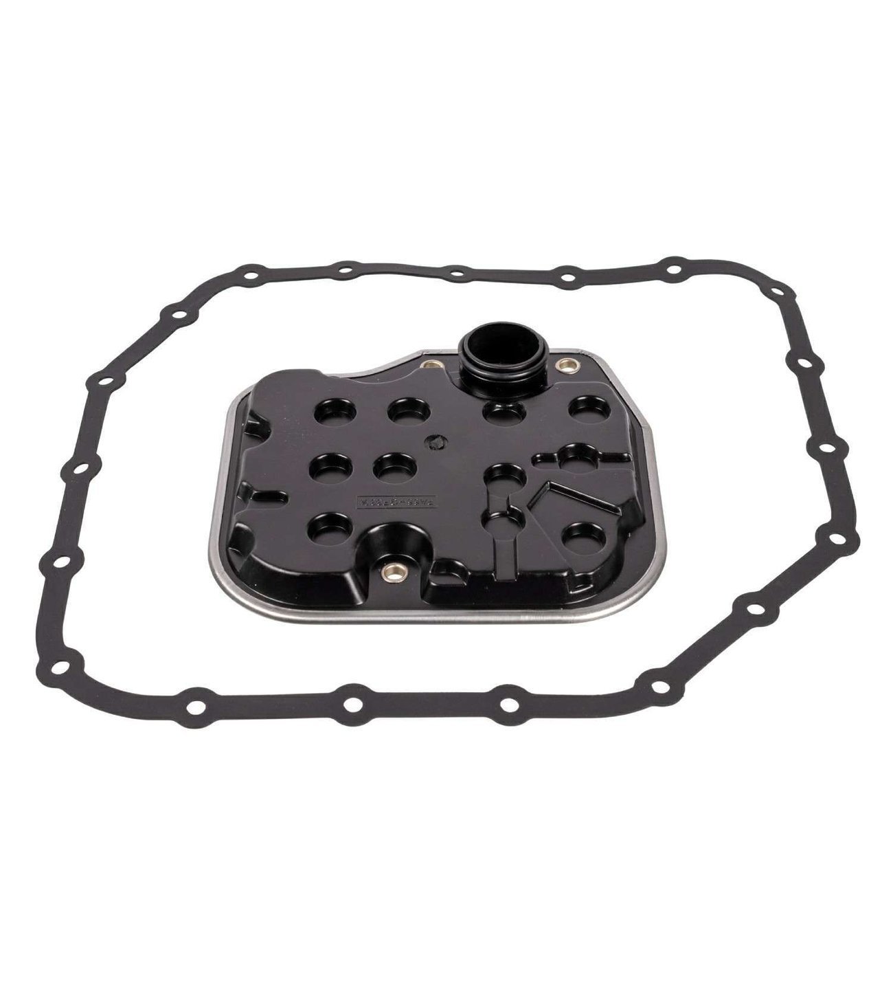 BLUE PRINT ADT32146 Toyota şanzıman filtresi