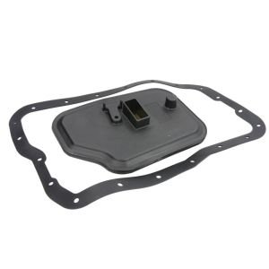 MAHLE HX149D 4F27E şanzıman filtresi