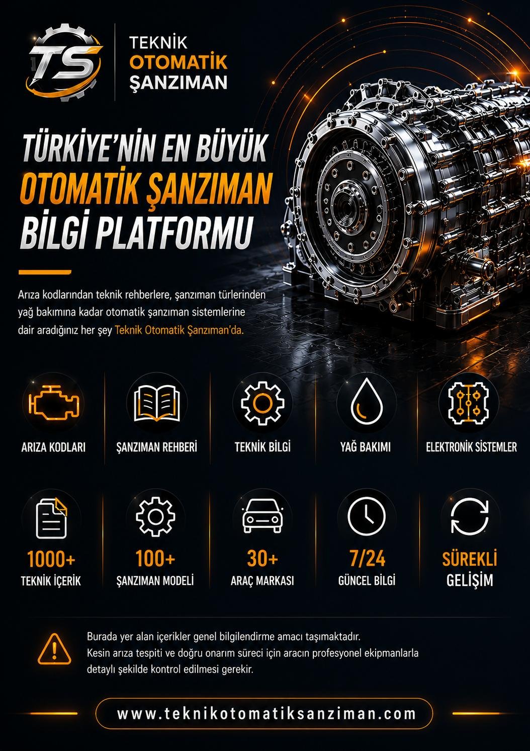 WhatsApp Image 2026-05-22 at 13.21.35 Hakkımızda görseli