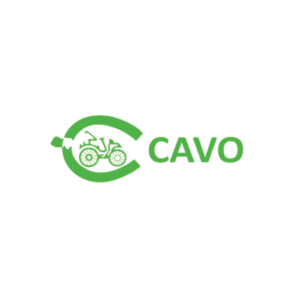Cavo otomatik vites teli Golf 4 Bora Audi A3 1J0713265A