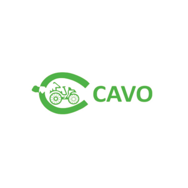 Cavo otomatik vites teli Golf 4 Bora Audi A3 1J0713265A